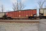 CR 507428